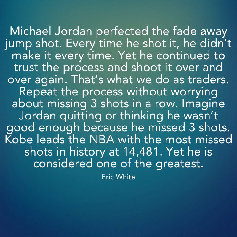 Dark Horse Investor (@darkhorsecoins) on Twitter photo 