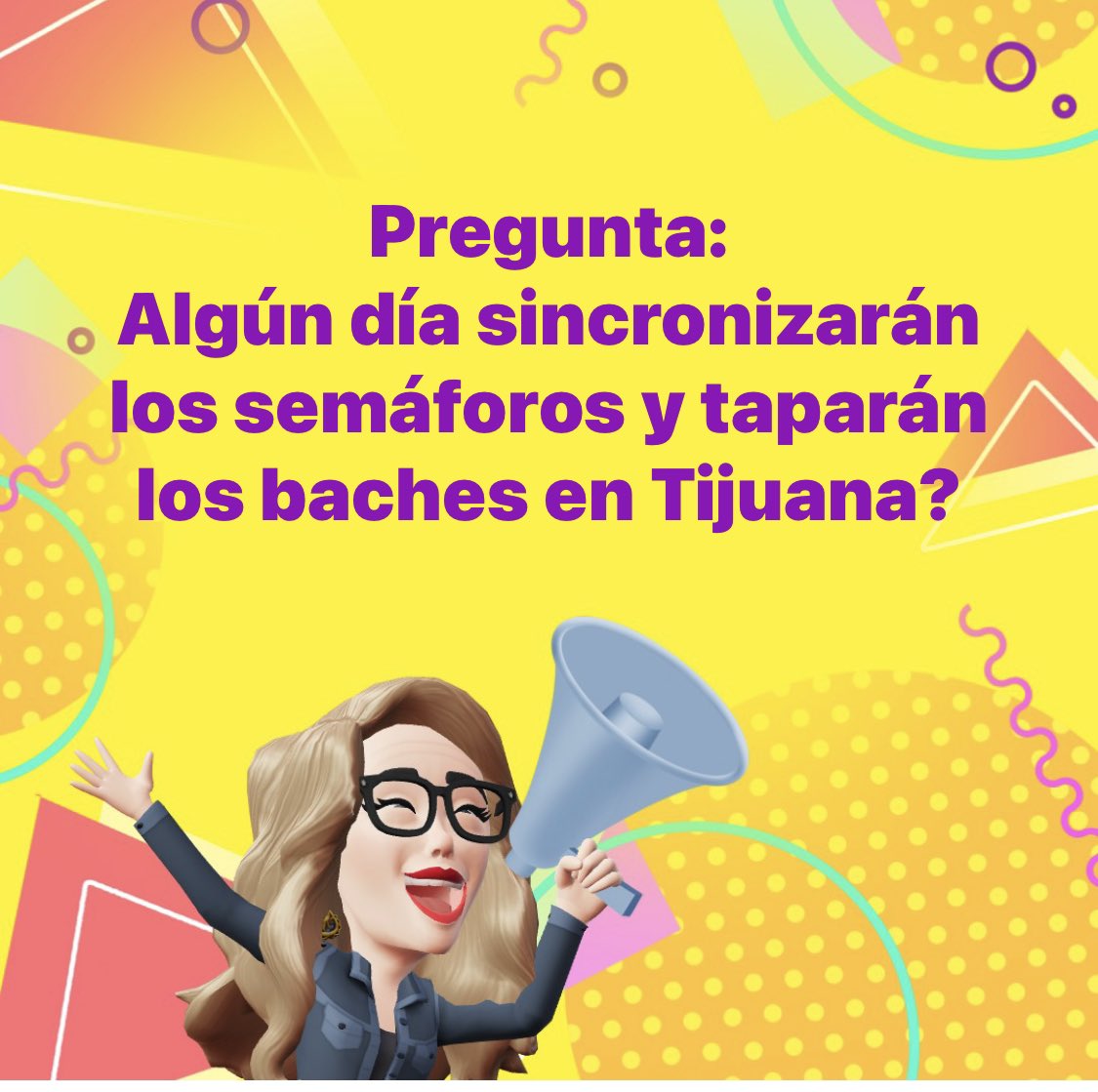 Ana Maria Reynoso tweet media