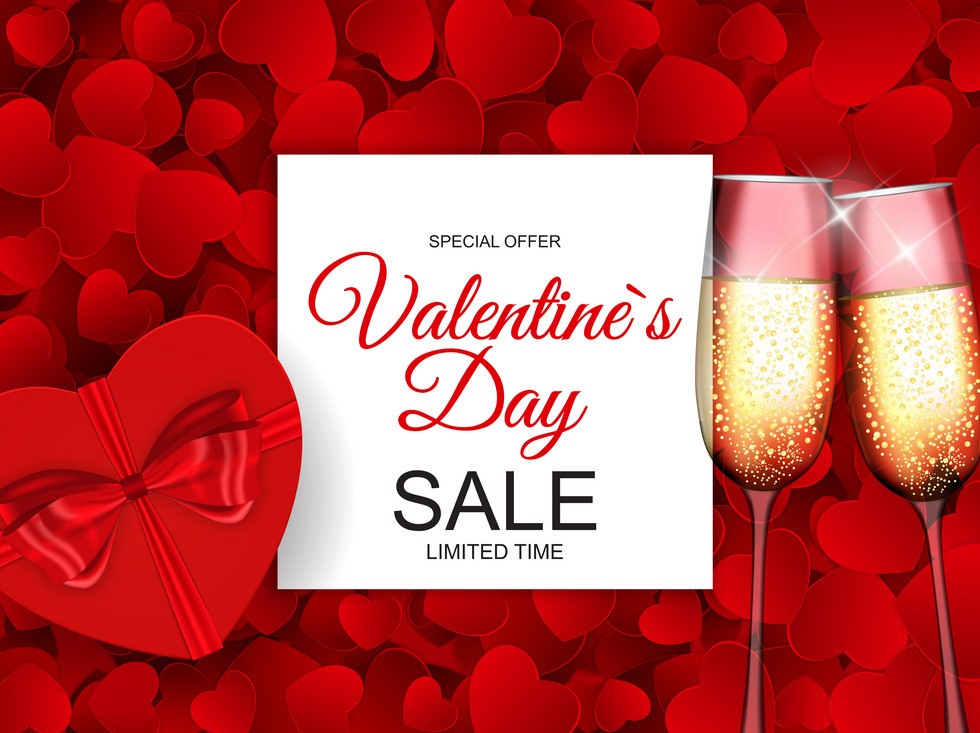 SaracenEstates's tweet photo. +50% savings on Award winning Margaret River wines for your Valentine! SHOP NOW for FREE Australia wide pre February 14 delivery @ https://t.co/Ej1I5yquY8 https://t.co/JmI2zLdS01