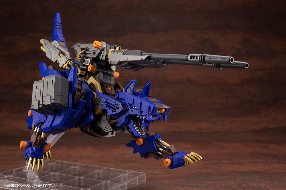 昇進 S.S.S.P. on X:
