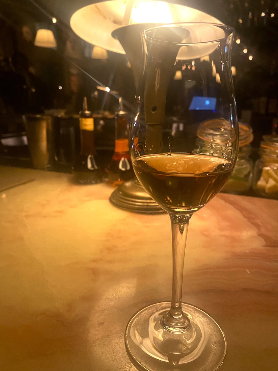 GingrasAngel's tweet photo. Did you know that #Madeira wine, named for the Portuguese island where it’s made, was toasted at the signing of the Declaration of Independence? I enjoyed celebrating #StAnselms collection of Madeira with @portugalintheUS tonight. Thanks @MoKiMediaPR and @hal_ang for the invite🥂 https://t.co/zhJ5GD41Q0