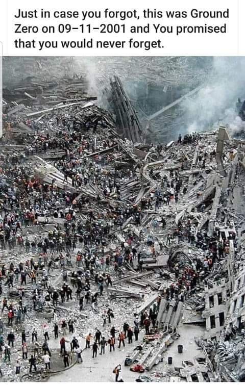 DrJimmyBostonJ1's tweet image. Mr terrorist jagmeet Singh NDP scum,#1my daughter's mom kidnapped murdered 04,body found mothersday may 8th05)#2WTC built by my grandfather Alexei Romanov,destroyed by terrorist members,your families)#3you&amp;amp;your terrorist friends)#4sulkwinder,Singh,dhillion,serial killer terrorist