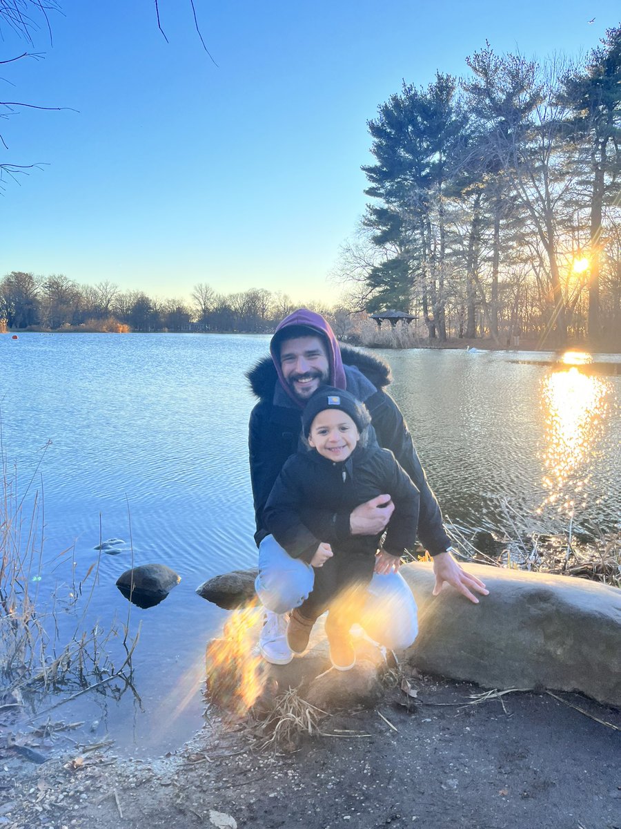 aaronspellmann's tweet photo. January 23. https://t.co/X2PFE9lY0X