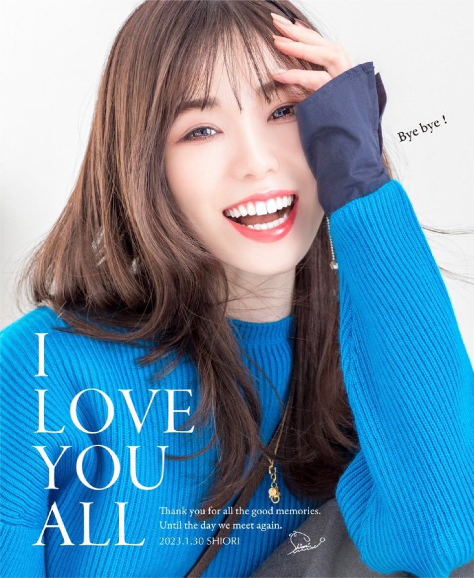 User_4ce834c7 リクエスト 写真4点 ZX-4R SE 25年 ZX400P 純正 フロントフォーク 左右 倒立フォーク Ninja