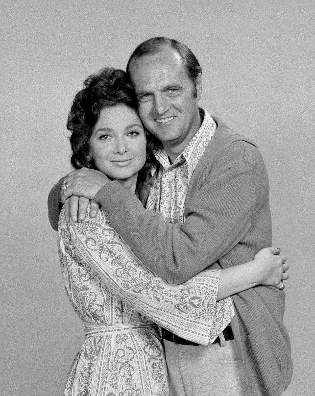 Happy Birthday to the late Suzanne Pleshette! 