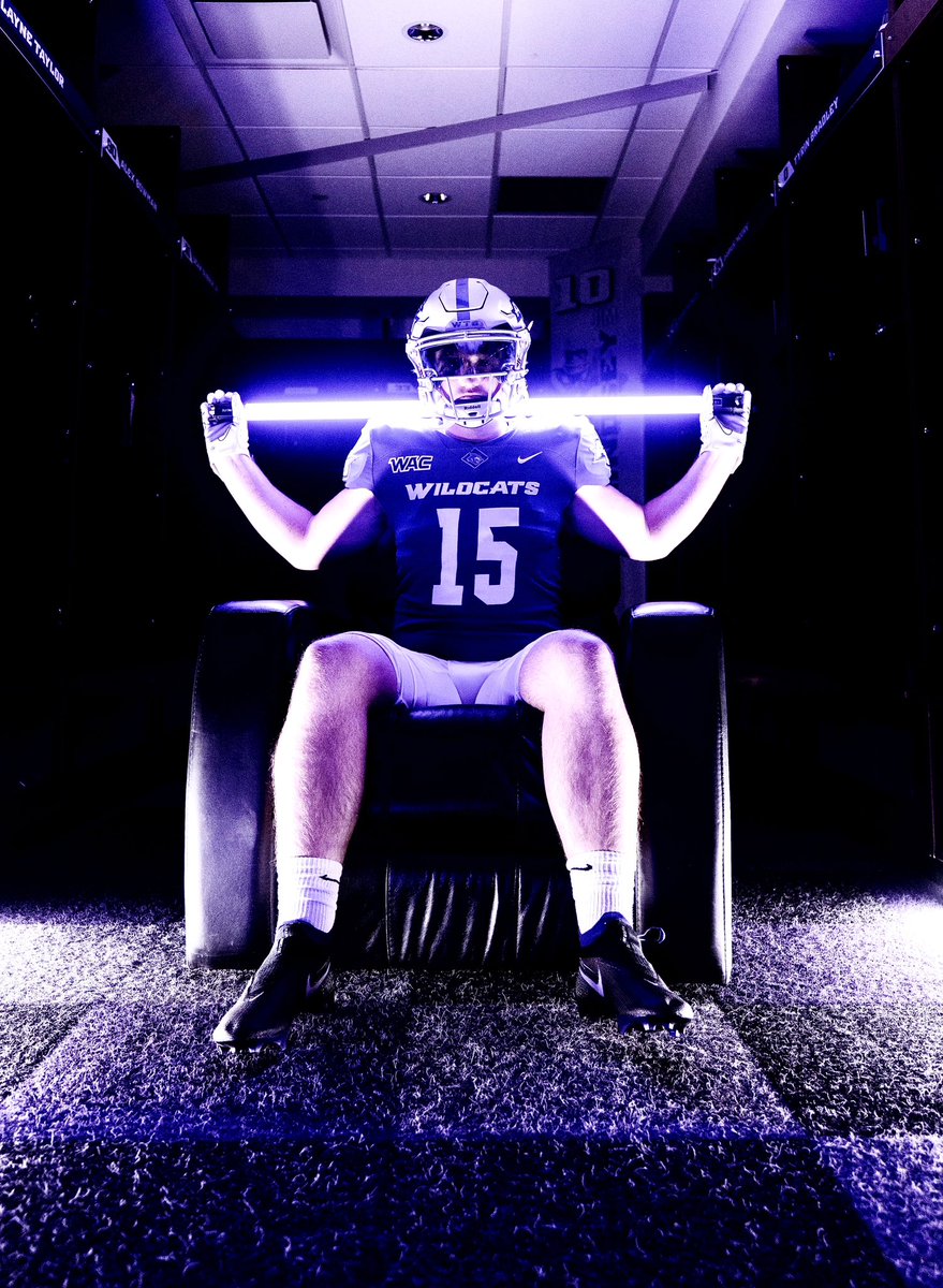 Gavin Waits tweet media