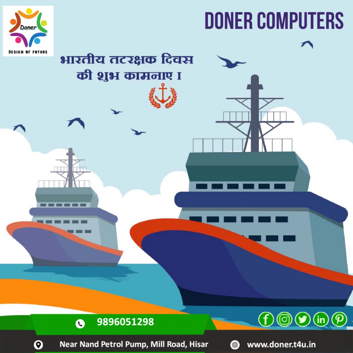 donerindia's tweet photo. https://t.co/4LmIvSLe08 https://t.co/rlPKIIdpTA