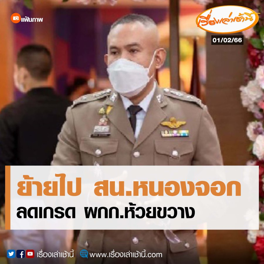 Unrulycat2511's tweet photo. ลงโทษ รุนแรงมาก.. https://t.co/1Z6MSeAnsw