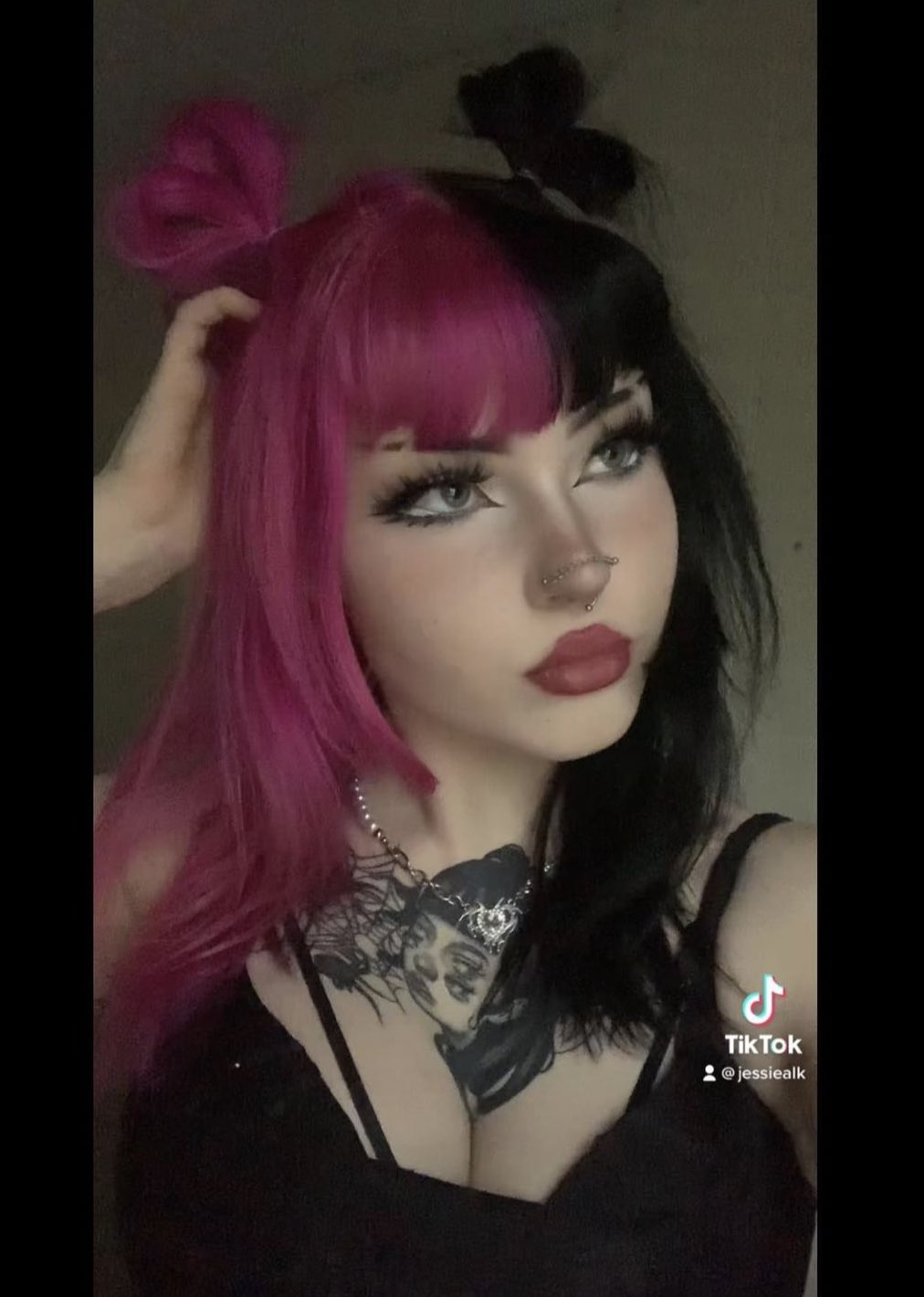 TW Pornstars - 2 pic. Meido💟Moon |Top 1% On My Onlyfans. Twitter. Je me suis décidé ce sera un