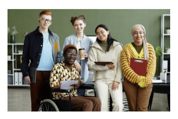 Francisco Marmolejo tweet media