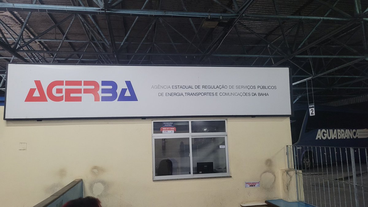 fbrunoso's tweet photo. https://t.co/ioEVn7Ckp0