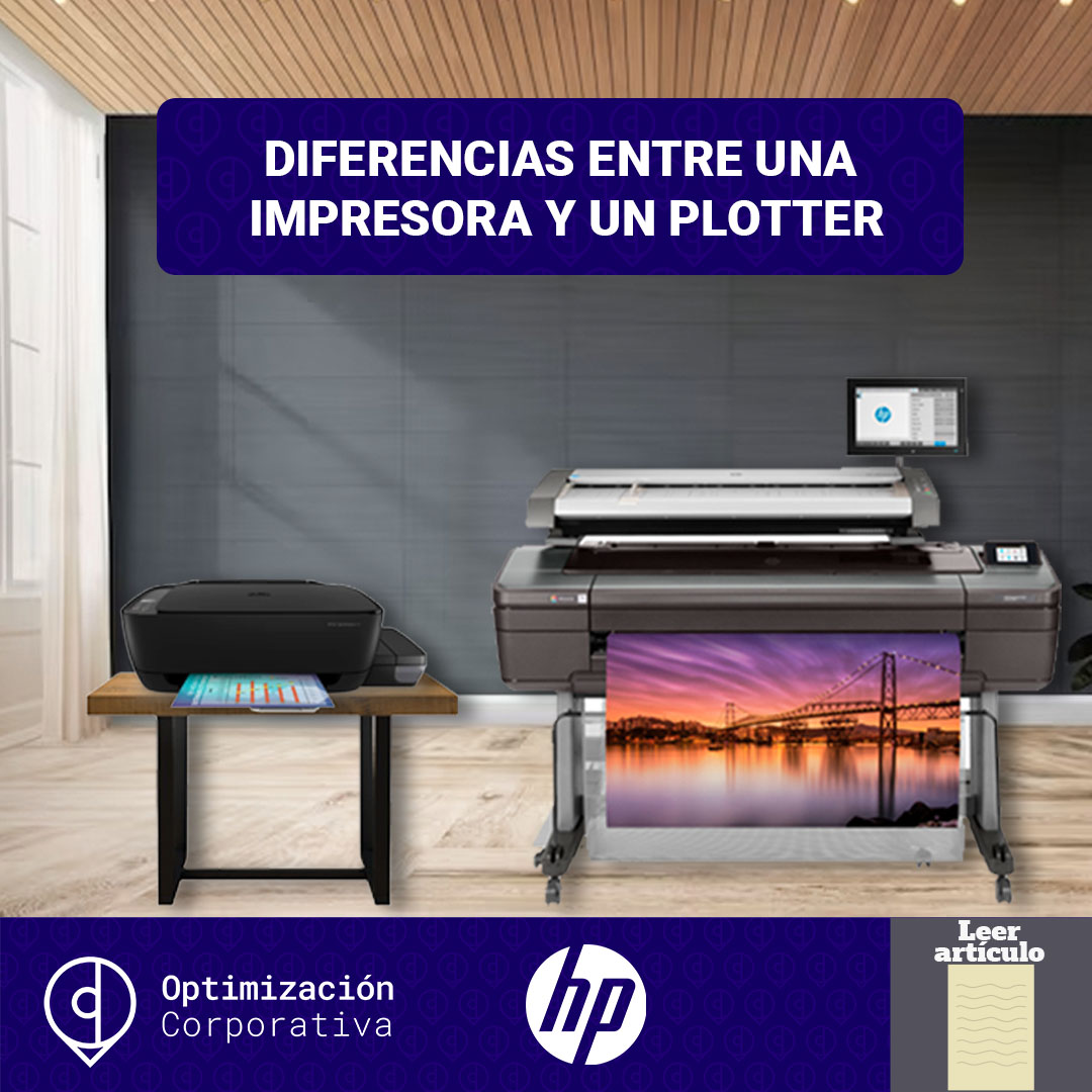 OPTIMIZACIONCO1's tweet image. ¿Qué hace que un plotter de impresión sea especial? ¿Y cómo puedes elegir el
indicado para tus necesidades?. 🤓✋🖨️

Lee el artículo completo: optimizame.com/pages/blog/dif…

#OptimizaciónCorporativa #ImpresoraHP #PlotterHP #Diferencias