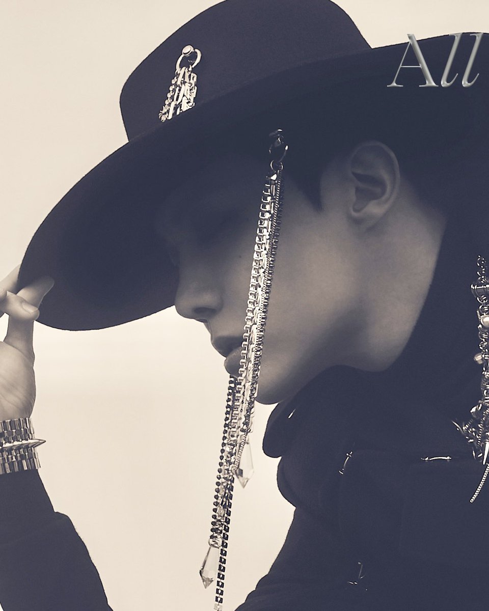 My Image 90