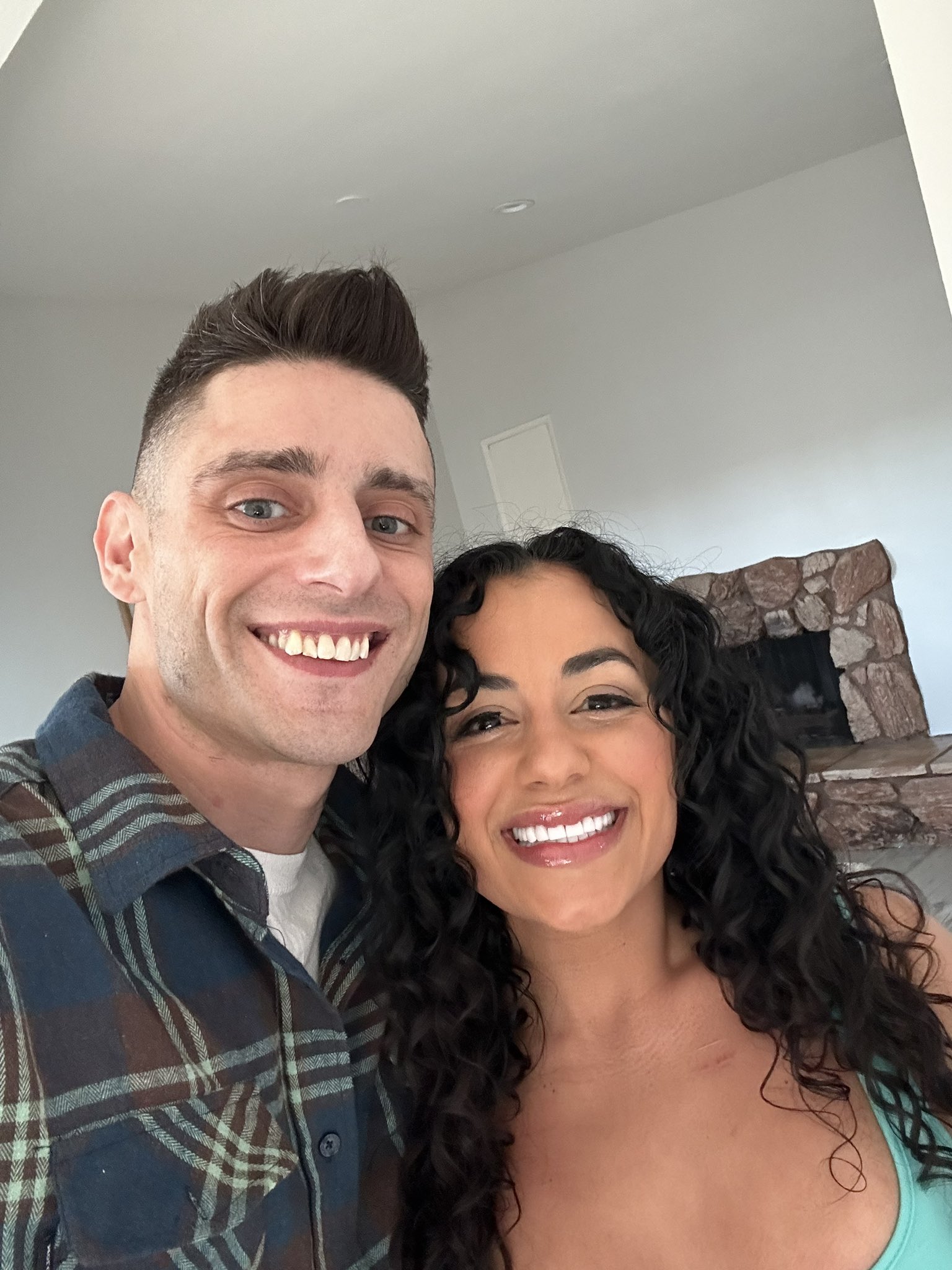 TW Pornstars - 2 pic. Billy Boston. Twitter. Finally got to shoot with