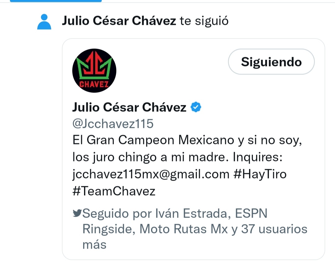 chefestebantv's tweet photo. ¡hijo de la chingada, el súper ídolo! 😳😳😳😳 🥊🥊🥊 #MeLlevaElChanfle https://t.co/MhXcsSEYsu