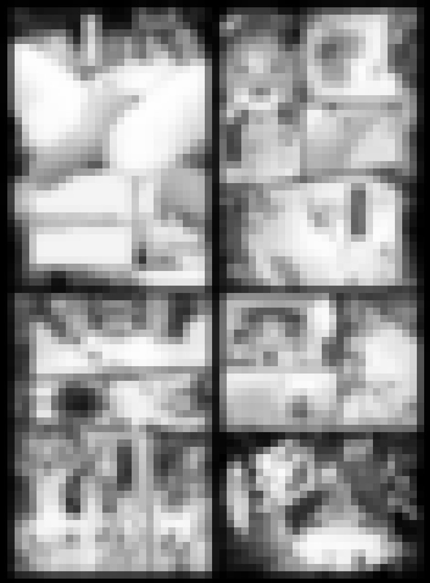 更新しました!📝
『☕私…気になりますっ☕』 