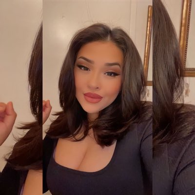 prettymama_04's tweet photo. #NewProfilePic https://t.co/7f9su1PySv