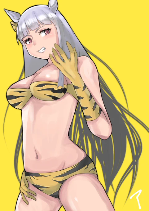 2年間絵を描いた成果がこれです。自分で言うのもなんだけど上手くなったよね? 