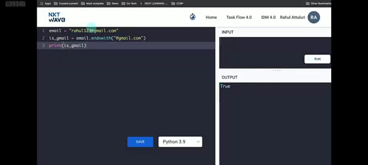 sohel_mohammed2's tweet image. Hi friends
today&apos;s session about Loop condition
#1daysofcodechallenge
#30daysofcodechallenge 
#ccbp
#rahulattulurisir 
#nxtwave
#ccbpian 
#softskills 
#tech
#work