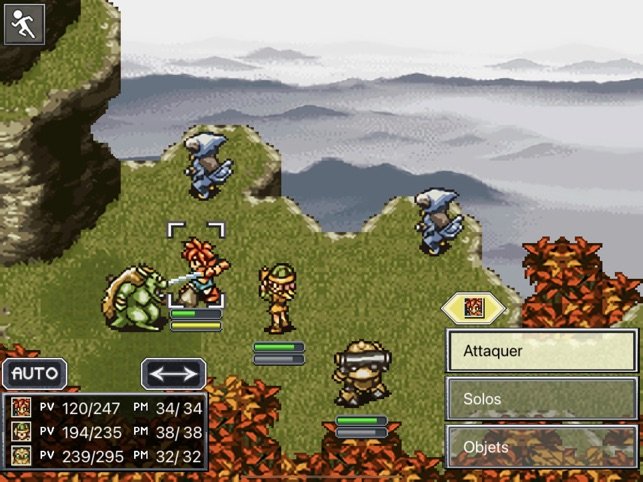 Sideroth93's tweet photo. Rendez-vous à 18h pour un live découverte sur Chrono Trigger sur ma chaîne ! #lldps #siderothtv #sideroth #twitch #stream #streaming #streamer #Live #direct #retro #retrogames
 
https://t.co/2qeOVIDT9a https://t.co/4HIJ21aFN4