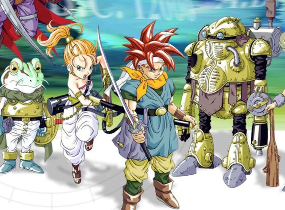 Sideroth93's tweet photo. Rendez-vous à 18h pour un live découverte sur Chrono Trigger sur ma chaîne ! #lldps #siderothtv #sideroth #twitch #stream #streaming #streamer #Live #direct #retro #retrogames
 
https://t.co/2qeOVIDT9a https://t.co/4HIJ21aFN4