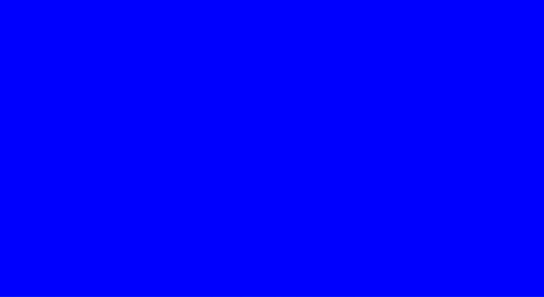 buildfulday's tweet photo. #blueisbuild
#WeLoveBuild
#BuildurluvexBuild .
#BuildJakapan
No doubt,blue color is we bubbles βfaith. it brings us love and encouragement during the darknesses and horrible situation. blue is a symbol and a logo for us.we donβt wanna bully anyone,do not do that to us. https://t.co/M0gf4b2rcU