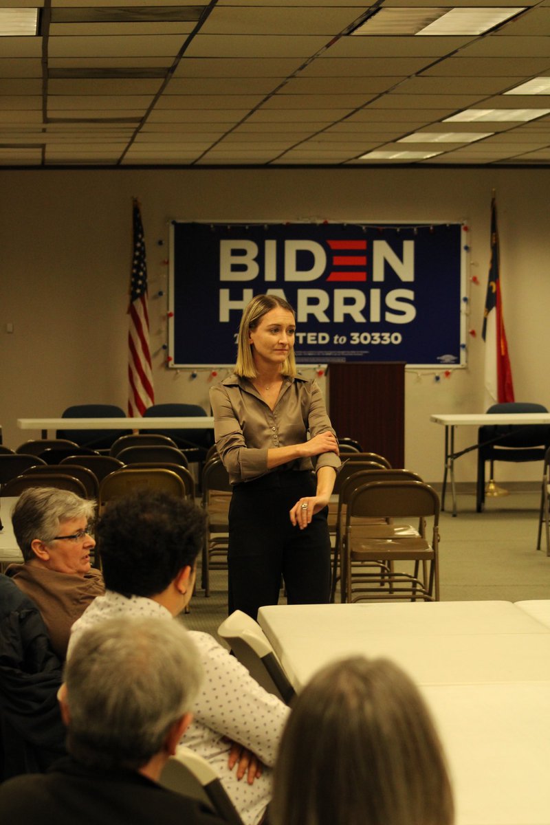 abreezeclayton's tweet photo. 📍Guilford County, our third largest county in the state, thank you all for coming out tonight!

To Kathy, Brandon, Michael, Albaro, Dominic, and Deborah — thank y’all for supporting me from the jump in this. I won’t forget! ✨🫶 #StatewideTour https://t.co/GEddlHqoy6