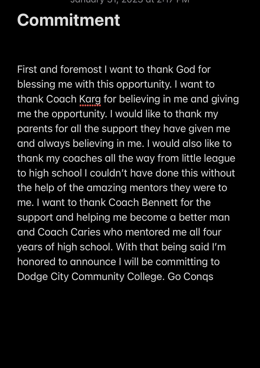 Cayden Wynn tweet media