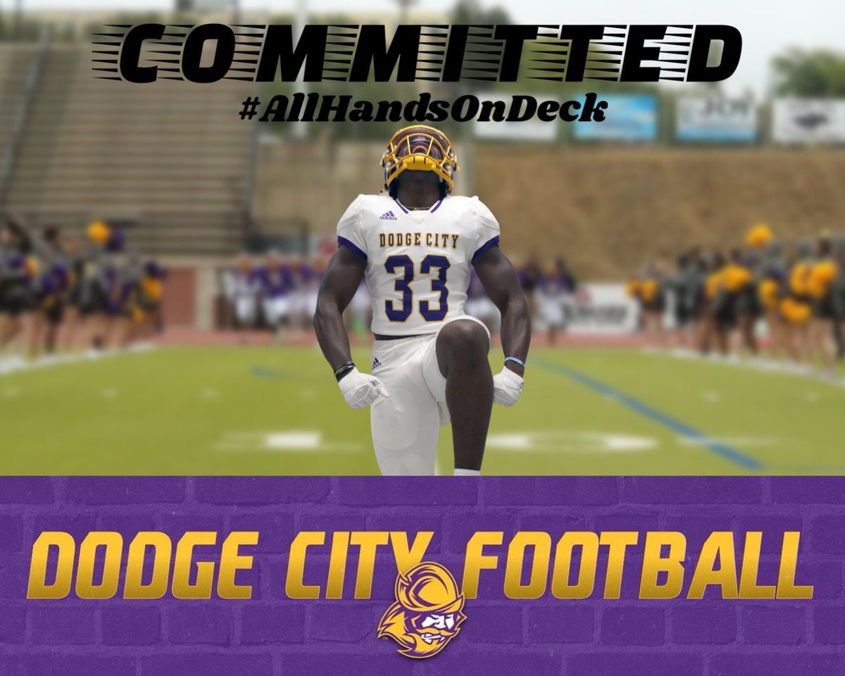 Cayden Wynn tweet media