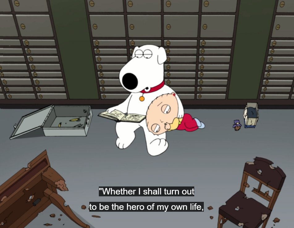 deaddog tweet media