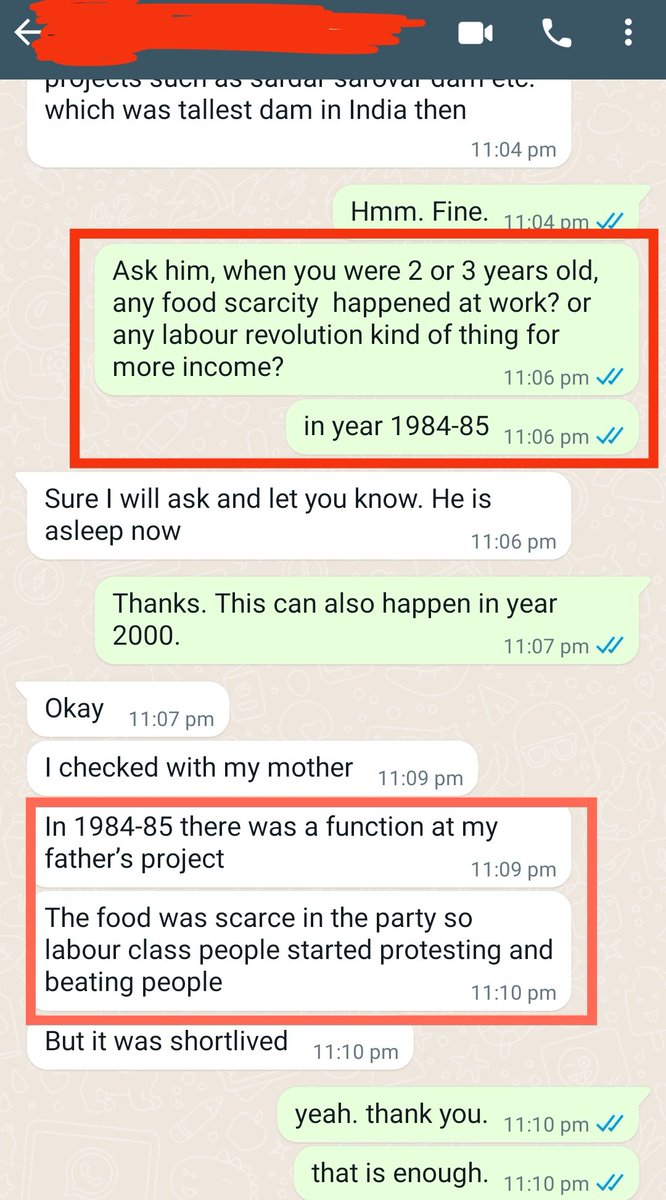 Yashraajsharrma's tweet photo. Such a fine prediction from the chart of son for his father, was erected from the D60 chart only. You can use D60 alone & it gives astonishing results. This is the beauty of Parashari Jyotish which can't be achieved from another system.
#vedicastrology #parashara #jyotish https://t.co/IpTqtPbhgN
