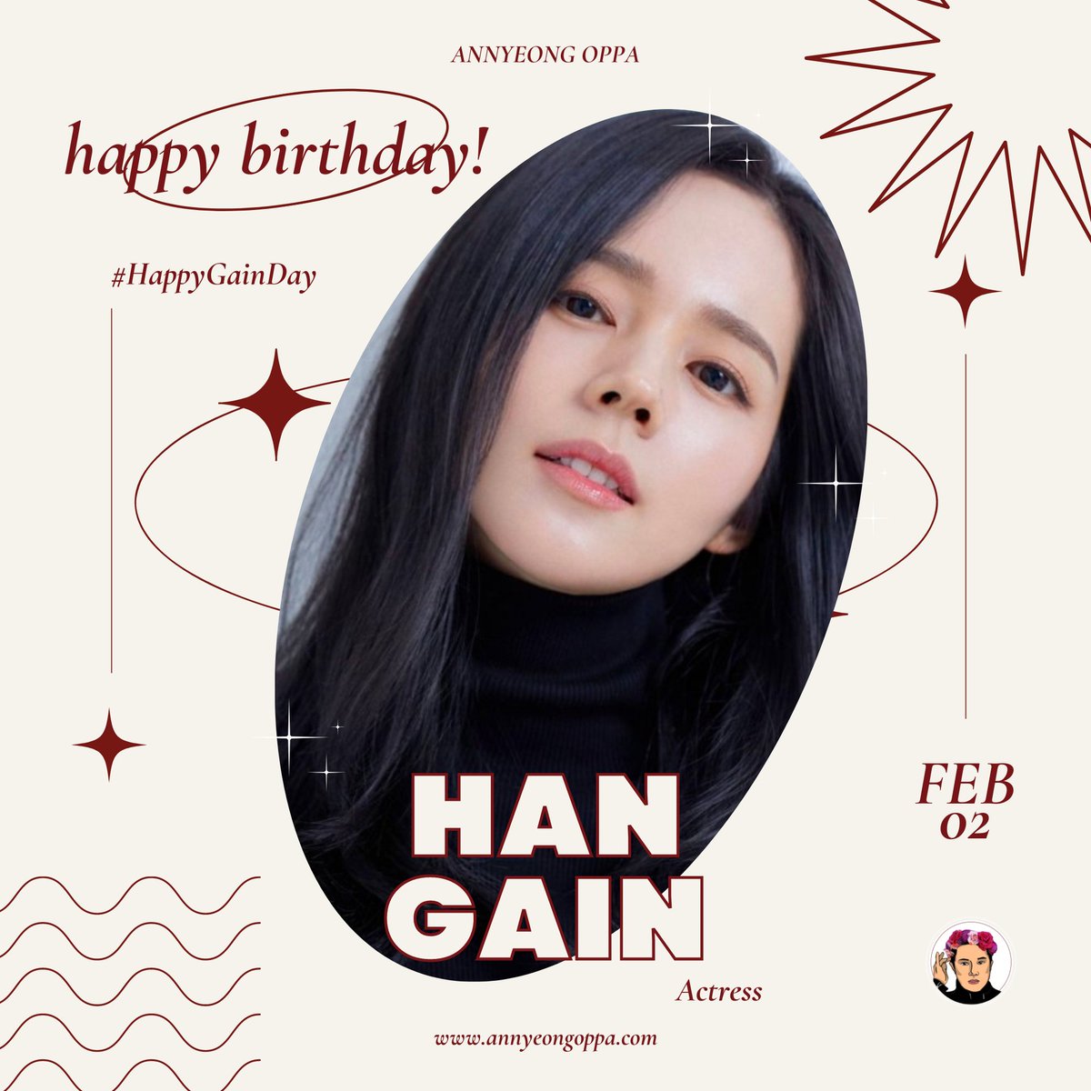 annyeong-oppa-on-twitter-happiest-birthday-to-the-talented-han-gain