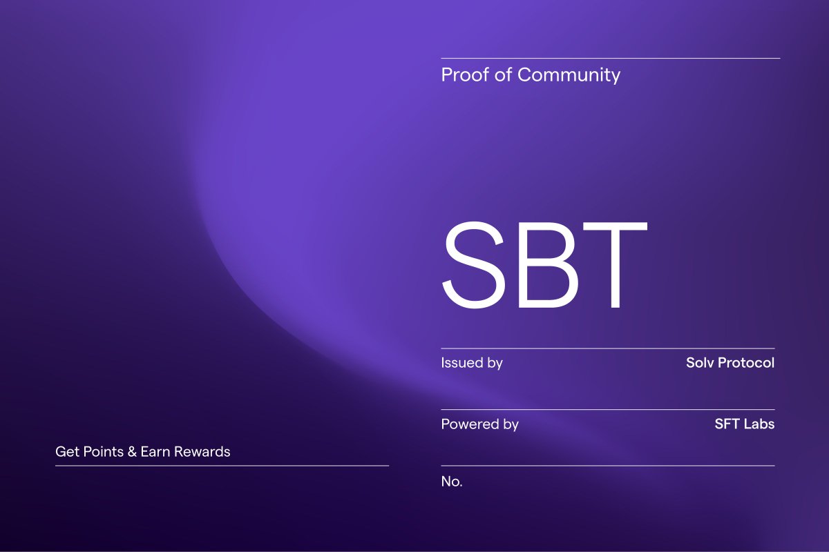 Solv Protocol tweet media