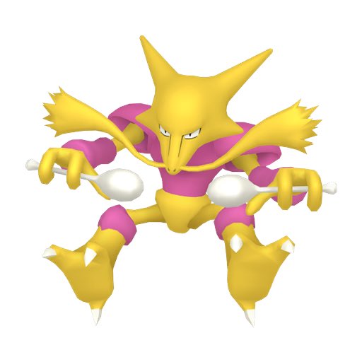 sakuram2018's tweet photo. フーディー?フーディン??ポケモンみたいですねと、
「フーディン」呼びした大吉さん好き🤣💕
私もパーカー世代で、フーディーが呼び慣れなくてフーディンになるの分かるわ🥹
#今朝も #博多華丸・大吉 #あさイチ
#Pokémon #Foodin #Alakazam https://t.co/O8XWqaXEAe