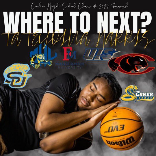 Committing tomorrow at 11:30 !