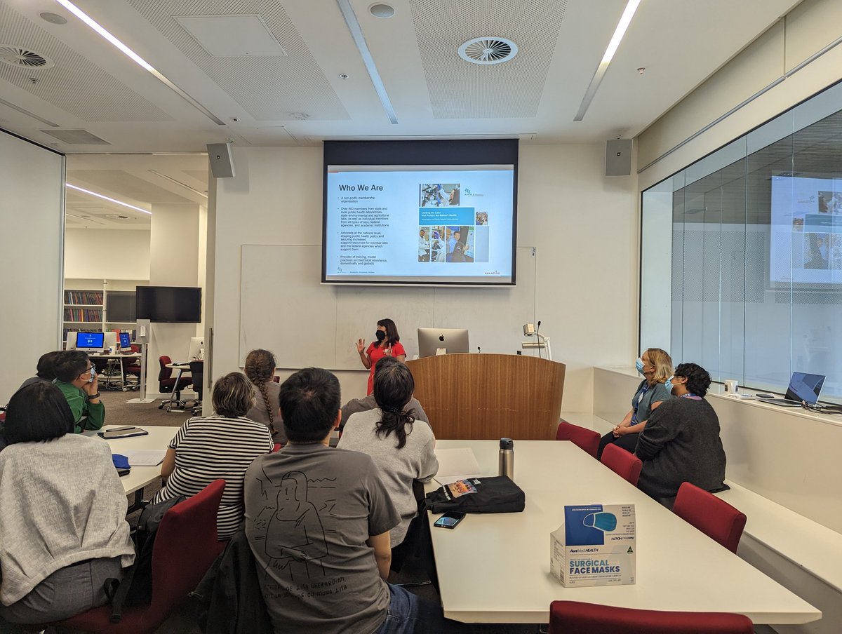 Tuyet Hoang tweet media