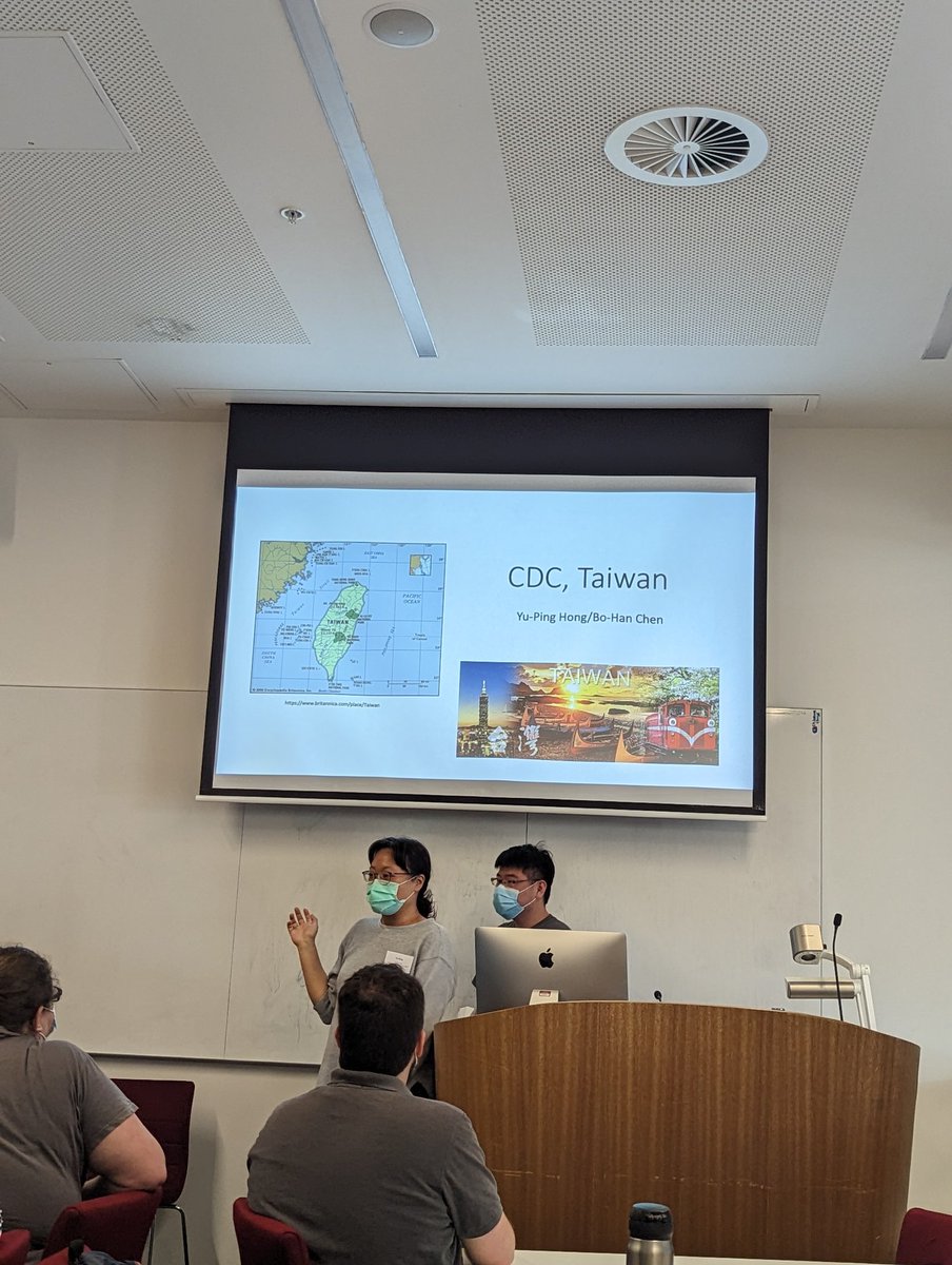 Tuyet Hoang tweet media