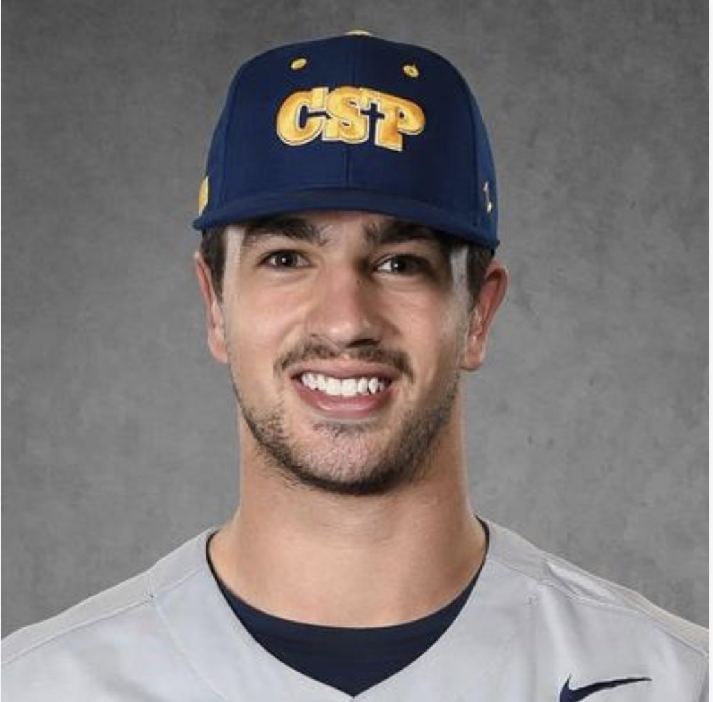 Source TMZ: Gavin Rusch collegiate right handed pitcher and A-class actress Margot Robbie have officially announced they are dating. Further updates to come.