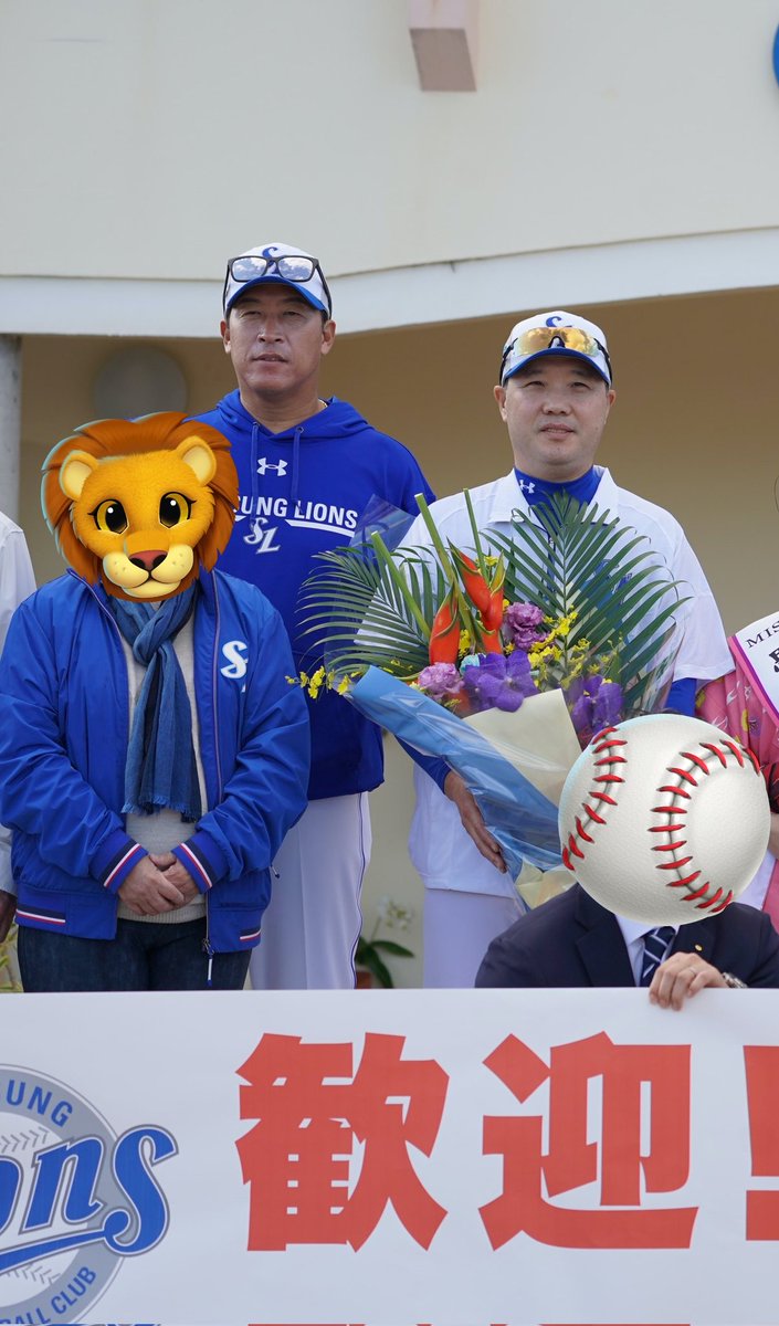 아 완전 아랍두부