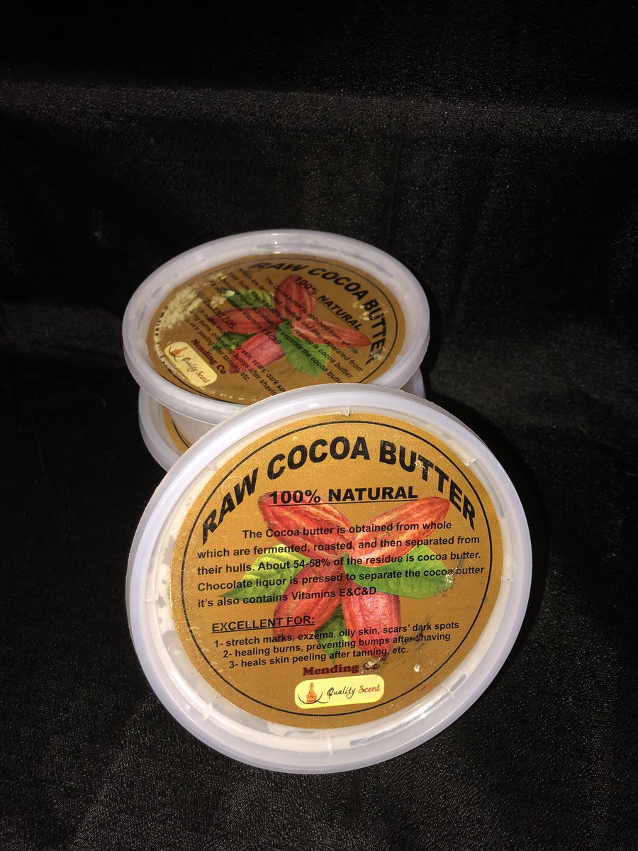 Queenriah45's tweet image. Shop with me❤️💛💚🖤 #africanblacksoap #cocoabutter #sheabutter #ankh