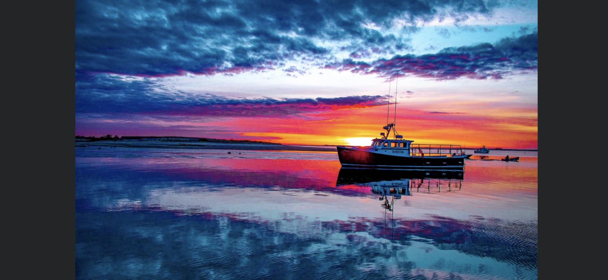 pianoman7373's tweet image. Anchoring Sunset - photo by Jean Burns, Song by Christian on #SoundCloud 
soundcloud.com/christian-mcin… #easylistening #softmusic #pianomusic #listen #music #relaxing #elevatormusic #dinnermusic #piano #NewHampshire #Travel #water #ocean #sunsetphotography #sunset