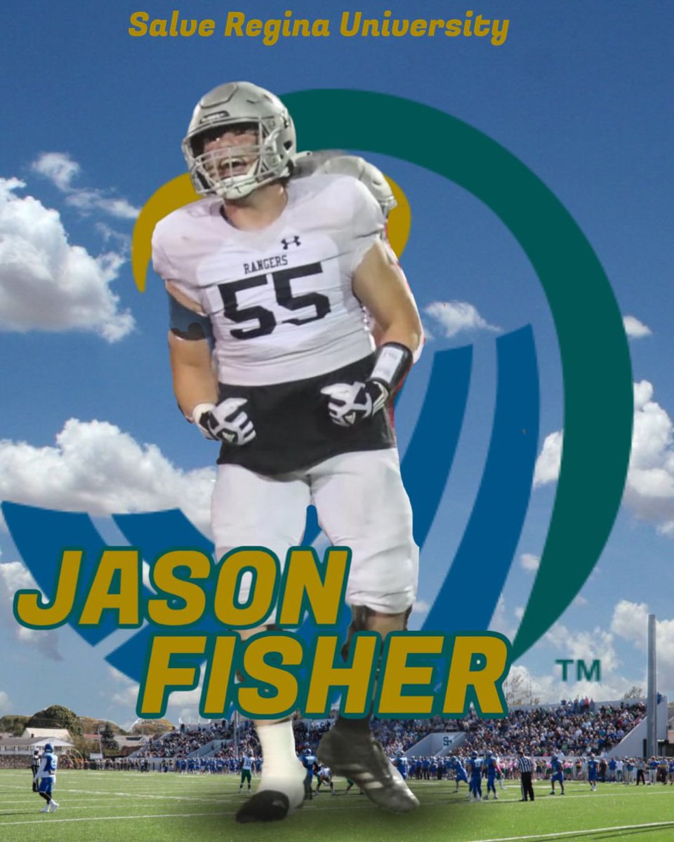 Jason Fisher (@jasonfisher55) on Twitter photo Grateful for the opportunity to play at the next level and excited for the future! <a href="/CoachDeLade/">Coach Greg DeLade</a> <a href="/GilmartinKevin/">Kevin Gilmartin</a> <a href="/hamill_coach/">Coach Hamill</a> <a href="/MbeachMike/">mike Beach</a> Grateful for the opportunity to play at the next level and excited for the future! <a href="/CoachDeLade/">Coach Greg DeLade</a> <a href="/GilmartinKevin/">Kevin Gilmartin</a> <a href="/hamill_coach/">Coach Hamill</a> <a href="/MbeachMike/">mike Beach</a>