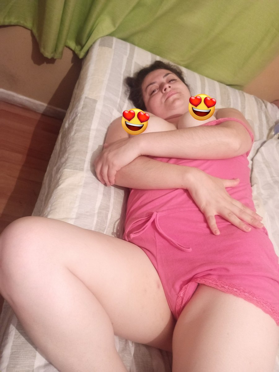 Nicol43449359's tweet photo. La última antes de dormir...
https://t.co/qQe9705lJ9
#altuto
#BuenasNoches
#BuenasNochesATodos
#mañanaseraotrodia https://t.co/EA1pFfTUSo