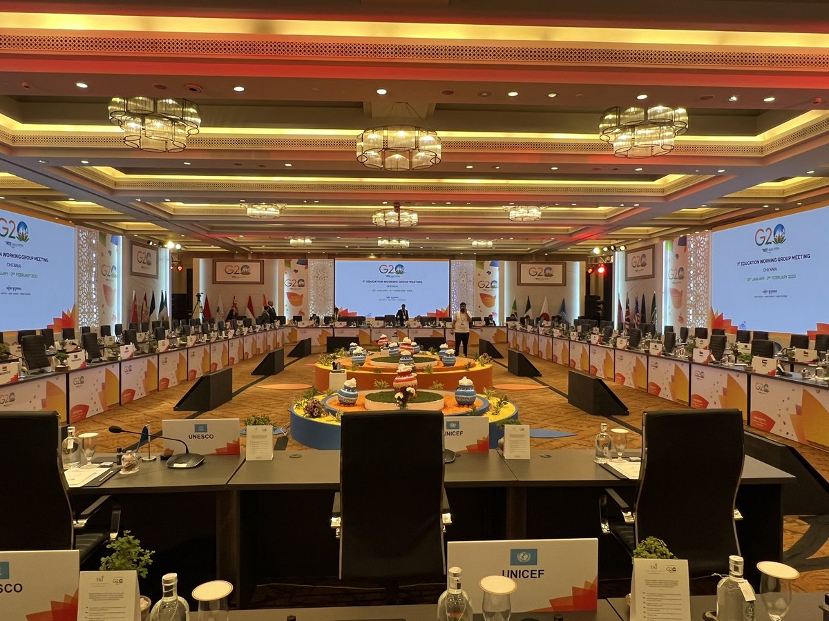 G20 United States tweet media