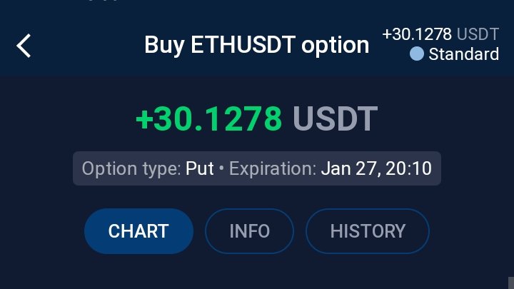 Maneesh__jha's tweet photo. Mine Crypto for free and trade
.....

https://t.co/R9SkFH8IFd https://t.co/mqrv5DR46R