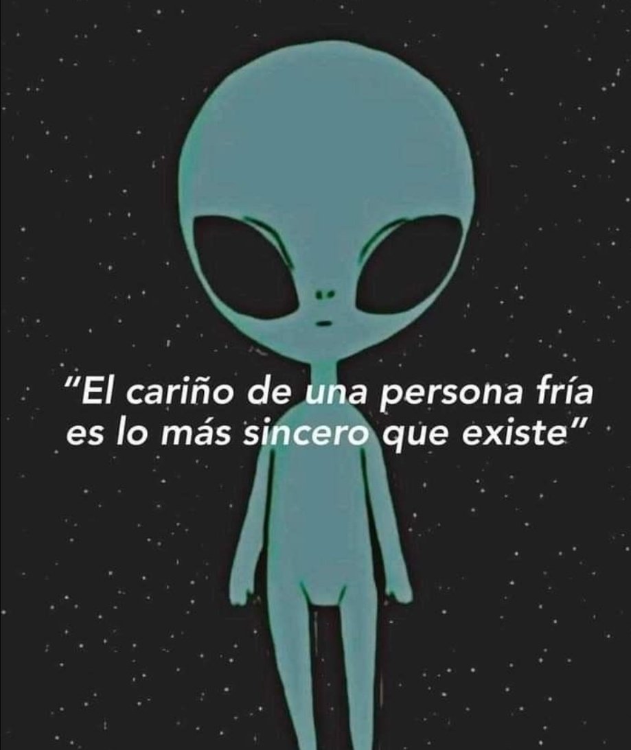 Mich_fer_06's tweet photo. https://t.co/0zsDeSF1yS