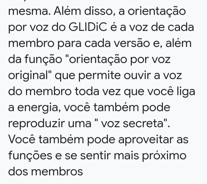 FAIRYK4I's tweet photo. pera isso significa que alem de ter 5 versões do fone vc vai escutar voz DE UM DELES ? TIPO AO INVES DA MULHER FALANDO THE BLUETOOTH DEVICE IS READY TO PAIR VAI SER CHOI BEOMGYU NO MEU OUVIDO https://t.co/kLVjNaQyJy