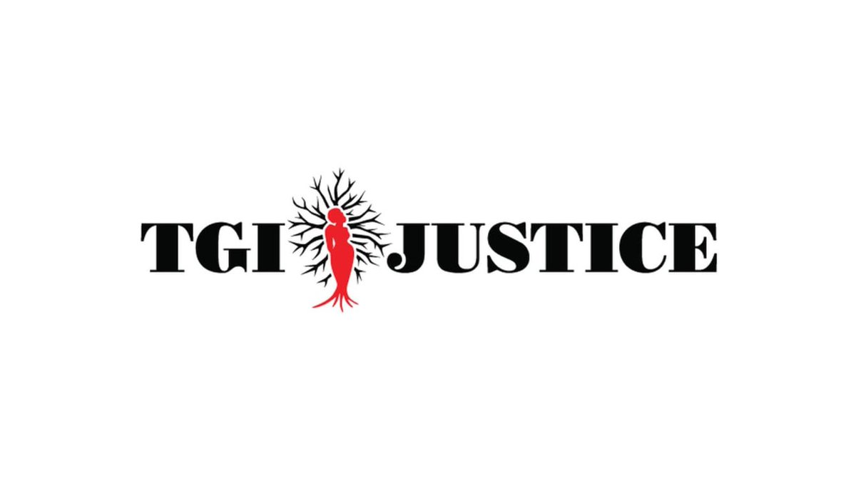 BlackTransGC's tweet photo. Q1 Grantee: @TGIJP addresses human rights abuses committed against Black & Brown Trans People inside California prisons, jails, detention centers & beyond. Join us in giving to #TGIJusticeProject: https://t.co/8dNp33pZtz
JAN RAISED $4083 GOAL $4800
More: https://t.co/Ccc7yycrYQ https://t.co/8pMiAokLJ5