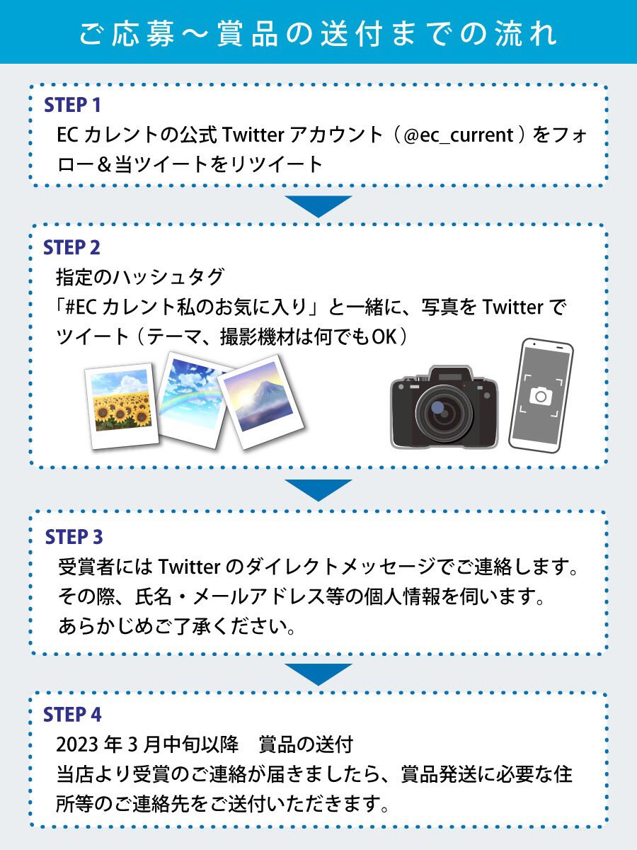 ec_current tweet picture