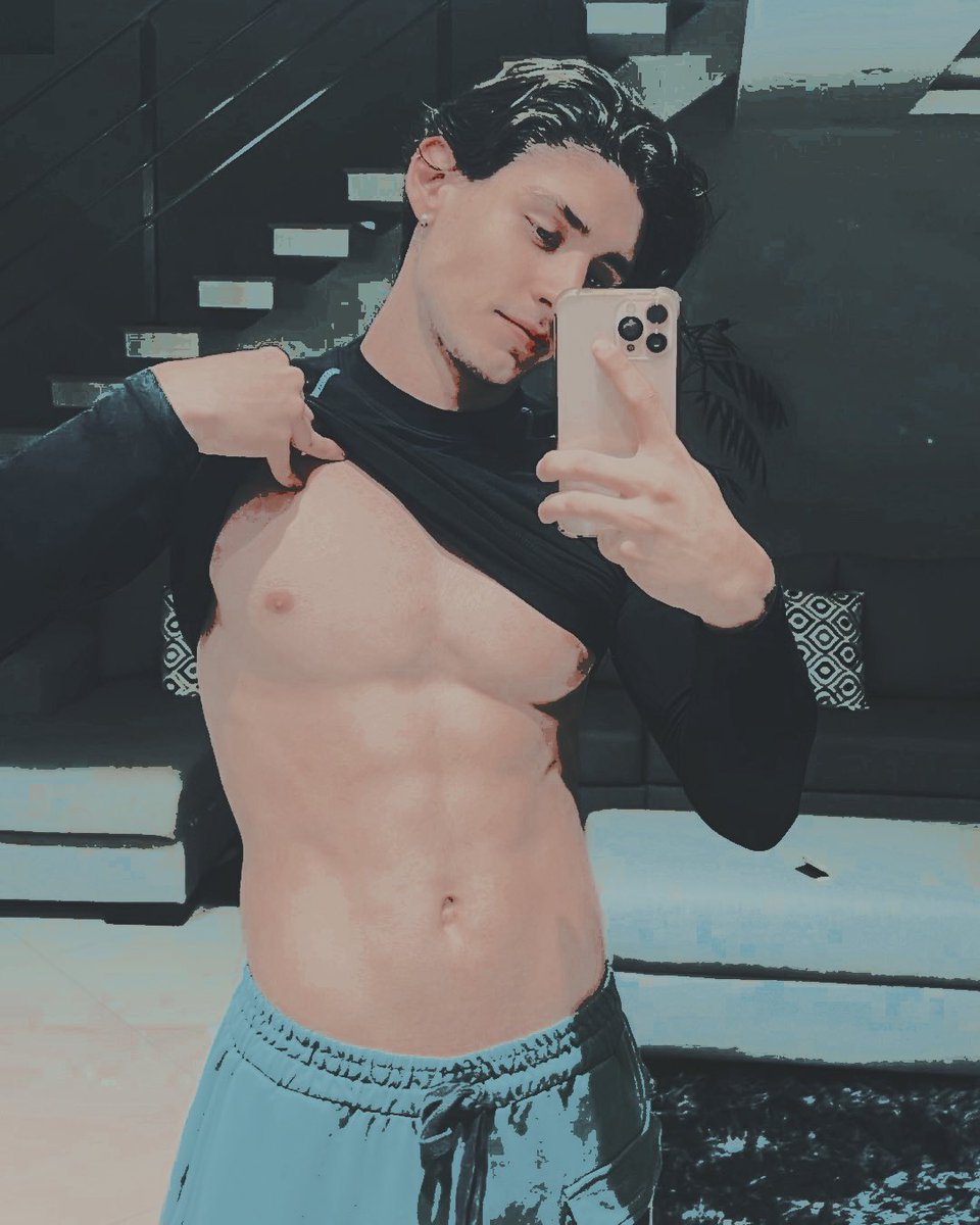 ⠀

       ᴡʜᴏ ᴡᴀɴᴛs ᴀ ᴛᴀsᴛᴇ ﹖ 

⠀